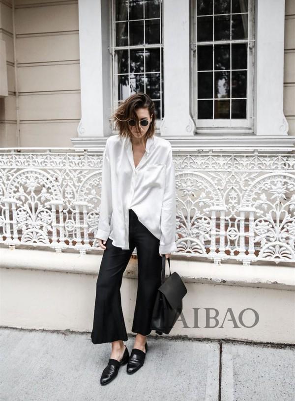 tom ngay 3 loai vai mat me nay de may ao vay mua he di thoi cac nang oi! - 2