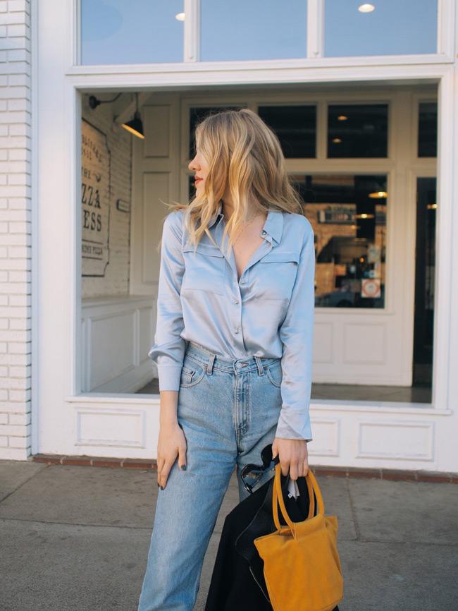 tom ngay 3 loai vai mat me nay de may ao vay mua he di thoi cac nang oi! - 3