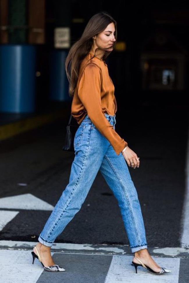 tom ngay 3 loai vai mat me nay de may ao vay mua he di thoi cac nang oi! - 4