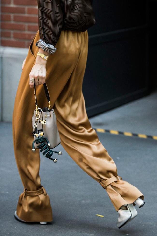 tom ngay 3 loai vai mat me nay de may ao vay mua he di thoi cac nang oi! - 5