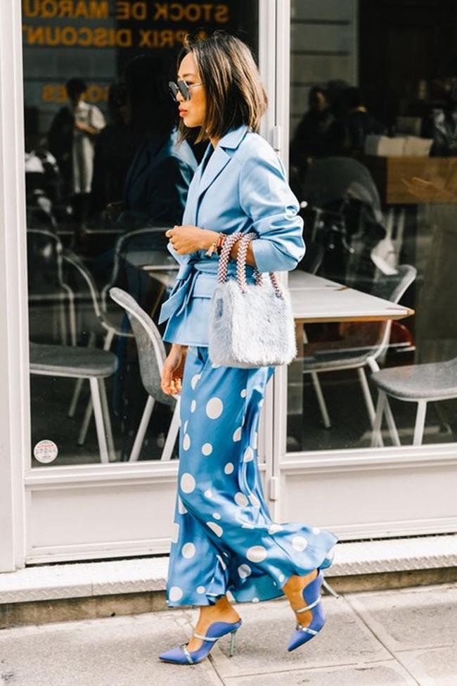 tom ngay 3 loai vai mat me nay de may ao vay mua he di thoi cac nang oi! - 6