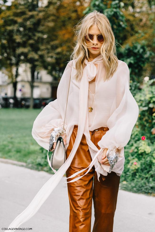 tom ngay 3 loai vai mat me nay de may ao vay mua he di thoi cac nang oi! - 7