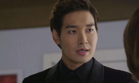 chong phat dien vi thu nhap 50 trieu/thang ma ca nha van “an doi, mac rach” - 1