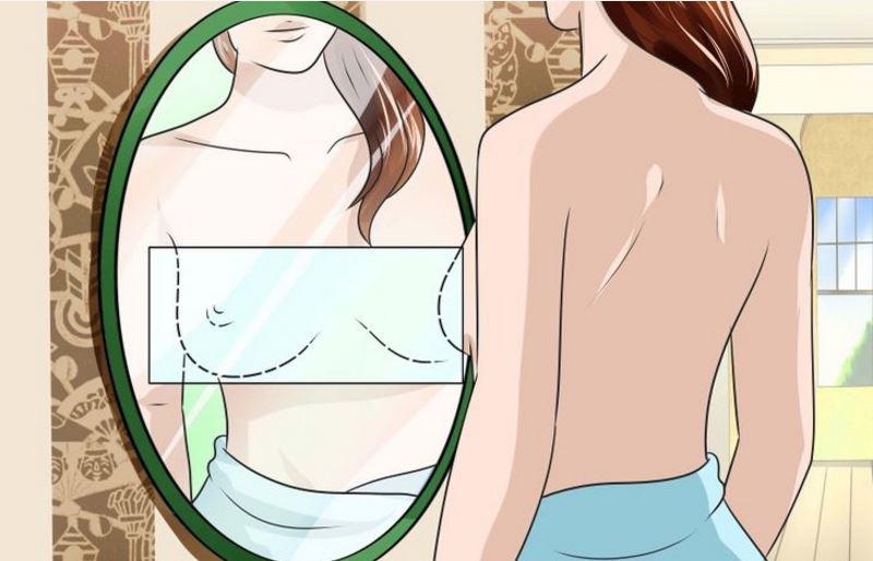 co gai 23 tuoi co 13 cuc u vu vi thuc dem: mua ngay 7 thuc pham de phong ngua - 3