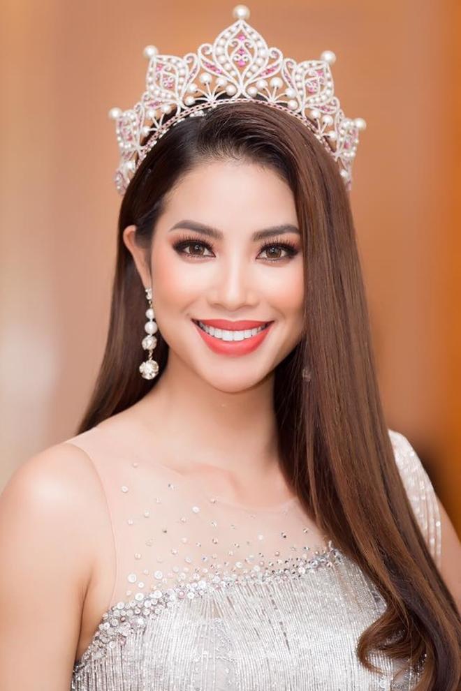 pham huong dang tai doan trang thai an y giua tin don hen ho voi dai gia - 3