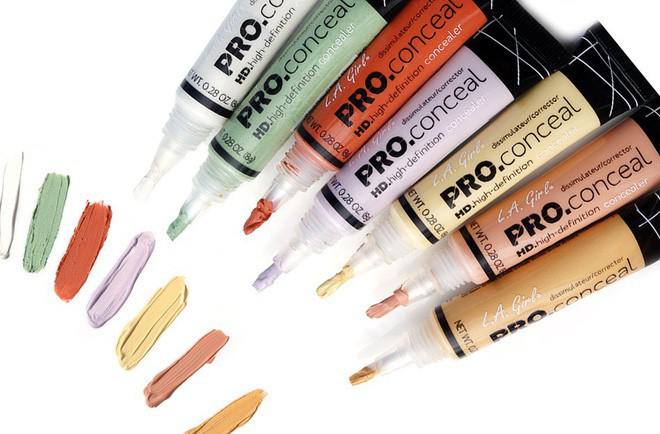 xu huong lam dep 2018 hoc tap cong nuong meghan: dau xu toc roi, massage "manh bao"! - 11