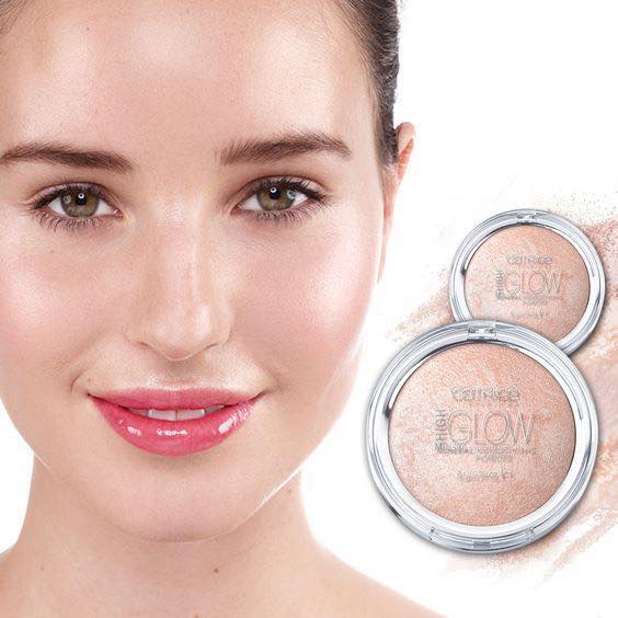 xu huong lam dep 2018 hoc tap cong nuong meghan: dau xu toc roi, massage "manh bao"! - 14