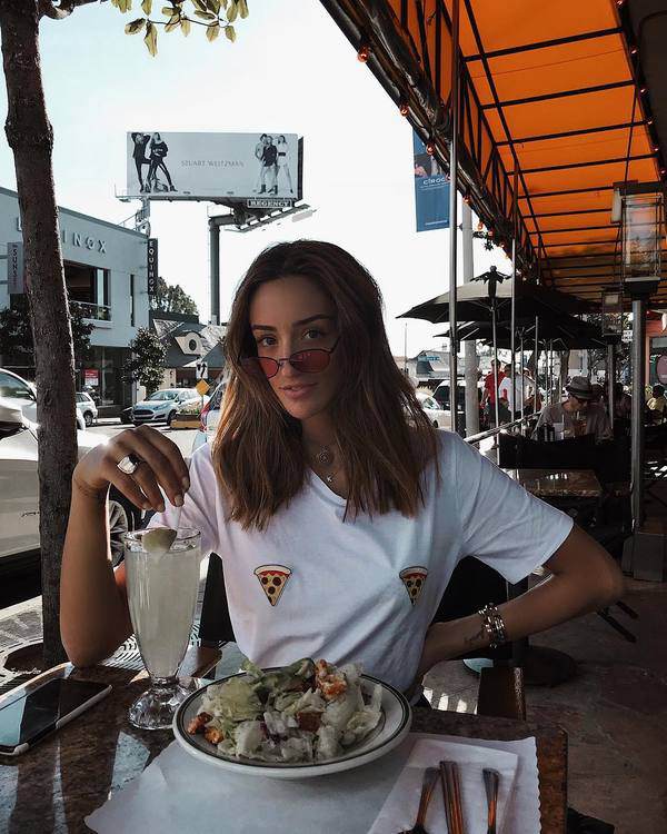 5 kieu ao phong coc tay dang khien cac co gai tre khong tiec tien mua - 10