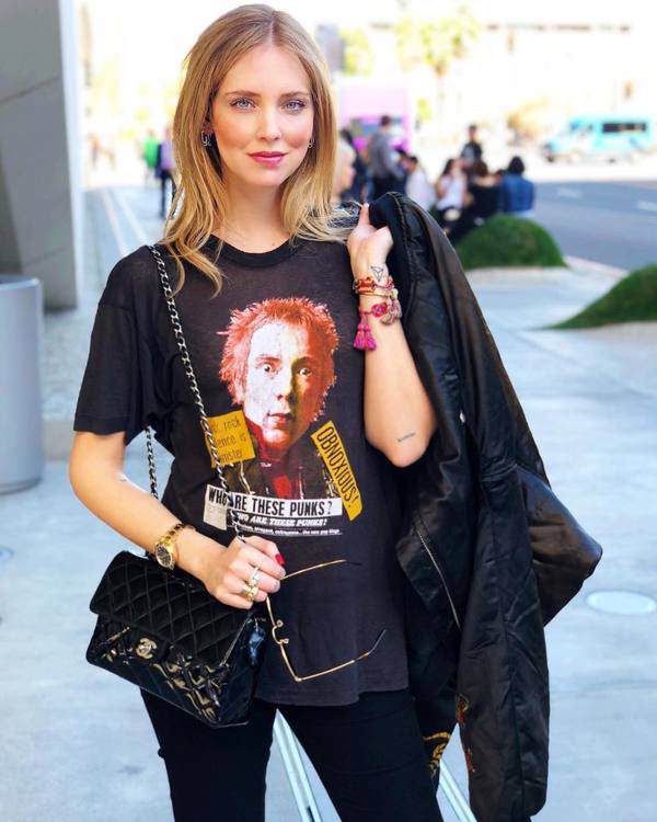 5 kieu ao phong coc tay dang khien cac co gai tre khong tiec tien mua - 15