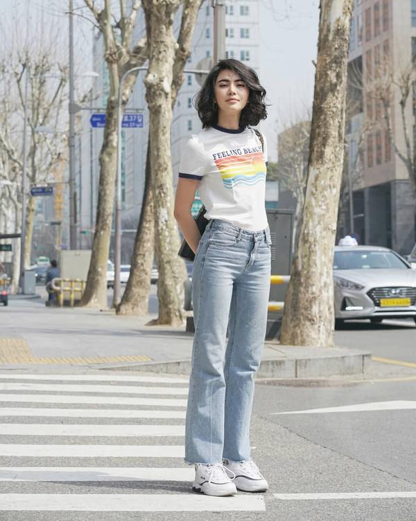 5 kieu ao phong coc tay dang khien cac co gai tre khong tiec tien mua - 18