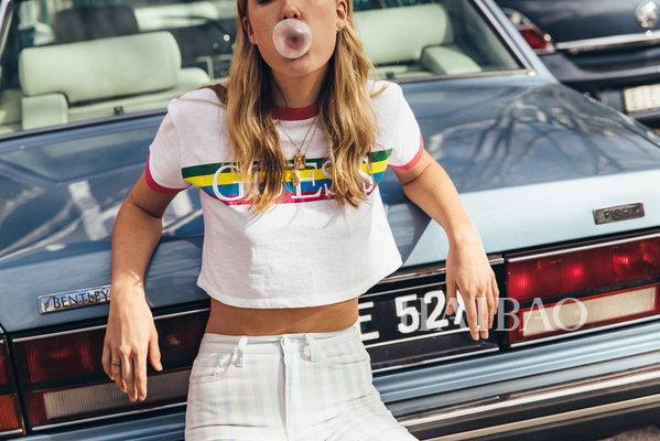 5 kieu ao phong coc tay dang khien cac co gai tre khong tiec tien mua - 19