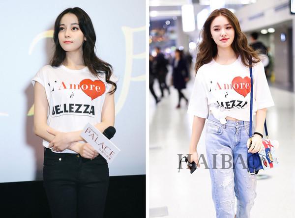 5 kieu ao phong coc tay dang khien cac co gai tre khong tiec tien mua - 7