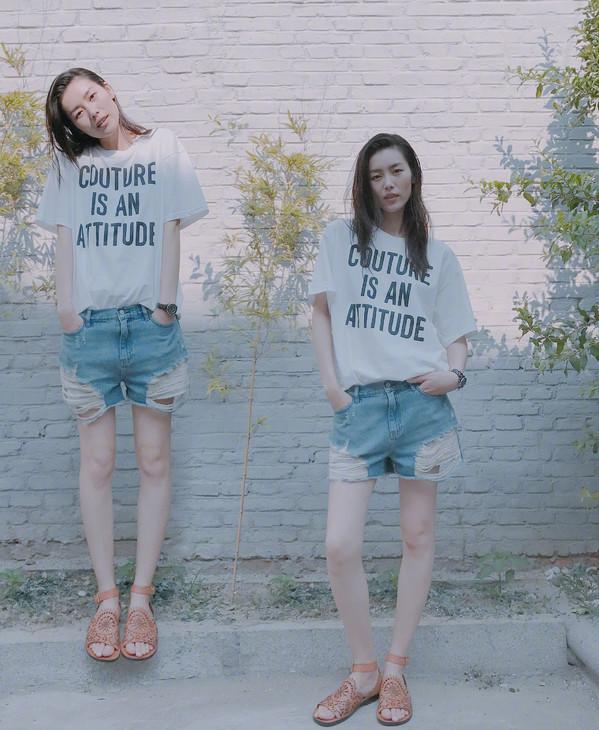 5 kieu ao phong coc tay dang khien cac co gai tre khong tiec tien mua - 8