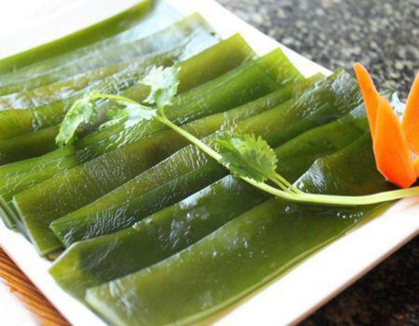 co gai 23 tuoi co 13 cuc u vu vi thuc dem: mua ngay 7 thuc pham de phong ngua - 6