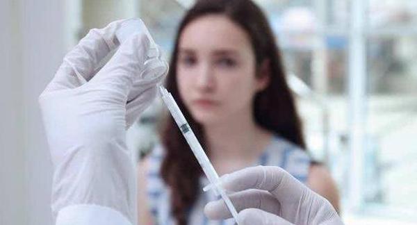 co gai 23 tuoi co 13 cuc u vu vi thuc dem: mua ngay 7 thuc pham de phong ngua - 1