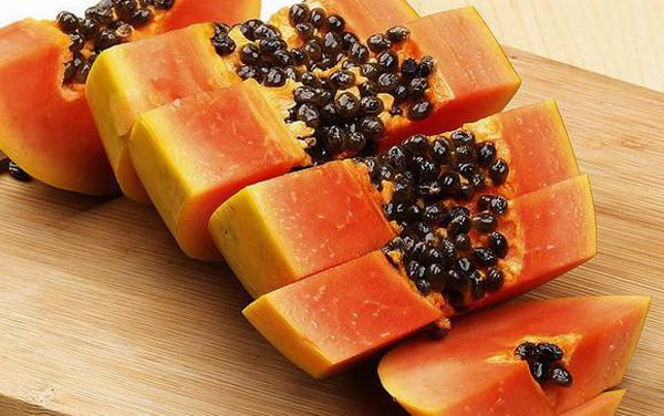 co gai 23 tuoi co 13 cuc u vu vi thuc dem: mua ngay 7 thuc pham de phong ngua - 5