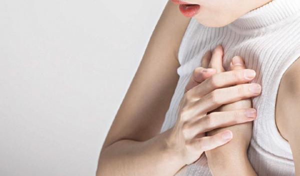 co gai 23 tuoi co 13 cuc u vu vi thuc dem: mua ngay 7 thuc pham de phong ngua - 2