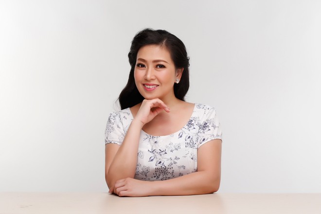 “day ma khong co hoc thi co khac gi nhet com vao mieng ma tre khong nhai” - 1