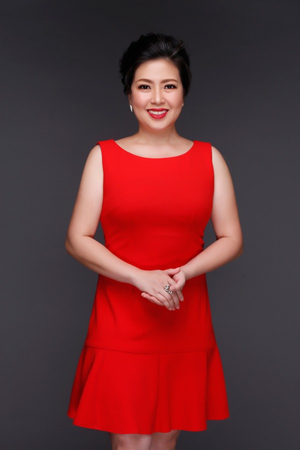 “day ma khong co hoc thi co khac gi nhet com vao mieng ma tre khong nhai” - 2