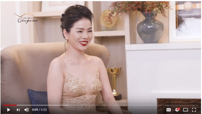 le quyen: “toi so mat minh chu khong so mat chong” - 4