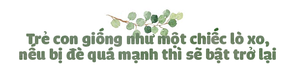 me chong cung phai tam phuc khau phuc voi phuong phap day con cua tu hy vien - 4