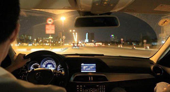 di kham vai lai bi "tuyen an tu", nguoi dan ong hoi han vi da lam 3 dieu nay - 2