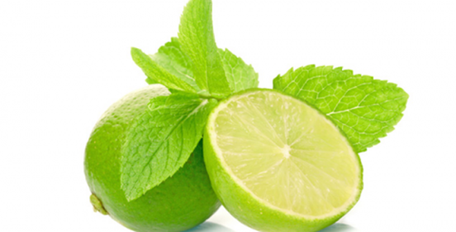 di kham vai lai bi "tuyen an tu", nguoi dan ong hoi han vi da lam 3 dieu nay - 6