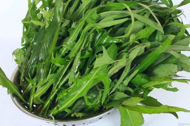 di kham vai lai bi "tuyen an tu", nguoi dan ong hoi han vi da lam 3 dieu nay - 5