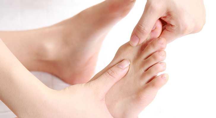 di kham vai lai bi "tuyen an tu", nguoi dan ong hoi han vi da lam 3 dieu nay - 7