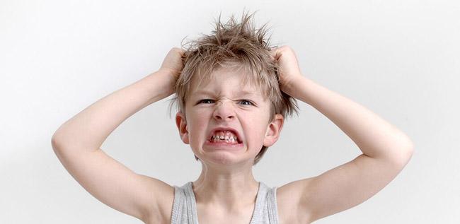 10 cach giup tre biet kim che con tuc gian va kiem soat duoc hanh vi cua minh - 2