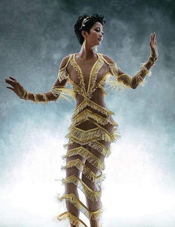 diem mat nhung chiec dam tua rua dang cong pha lang mot viet - 6