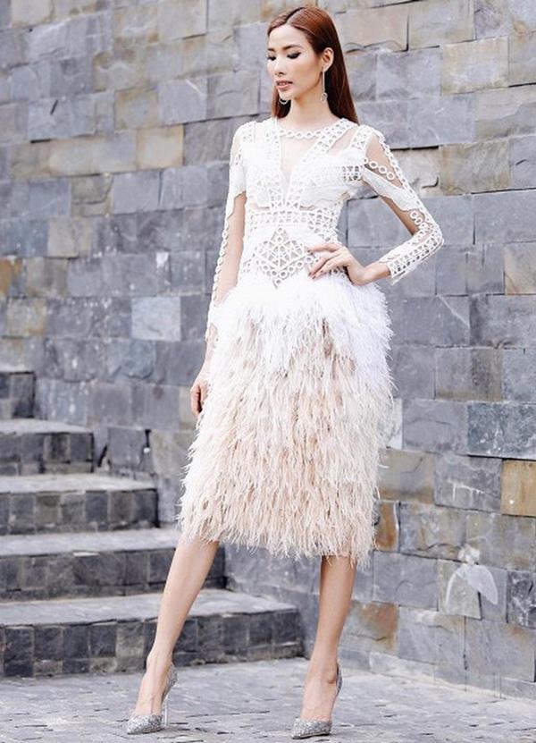 diem mat nhung chiec dam tua rua dang cong pha lang mot viet - 12