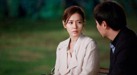 truoc ly hon, vo dua ra dieu kien khien nguoi chong boi bac phai hoi han xin quay ve - 3