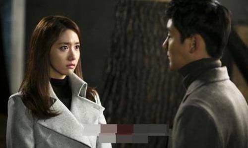 truoc ly hon, vo dua ra dieu kien khien nguoi chong boi bac phai hoi han xin quay ve - 1