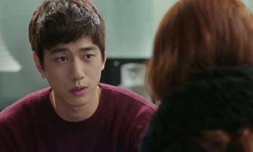 truoc ly hon, vo dua ra dieu kien khien nguoi chong boi bac phai hoi han xin quay ve - 2