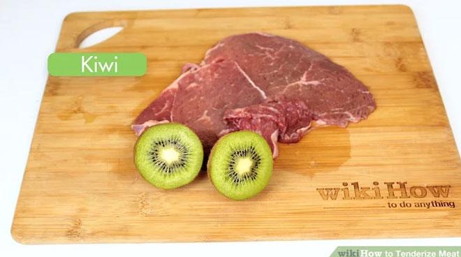 4 bi quyet don gian de thit bo mem, ngot, vi ngon hon - 4