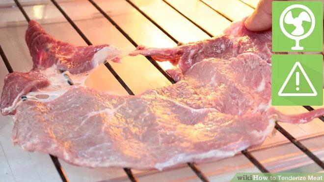 4 bi quyet don gian de thit bo mem, ngot, vi ngon hon - 7