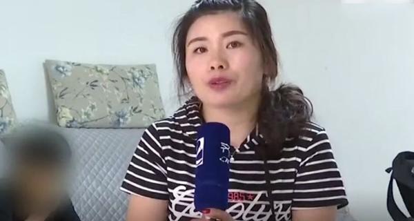 cau be chay mau cam 20 lan mot ngay moi khi hoc bai, ngay ca bac si cung "bo tay" - 3