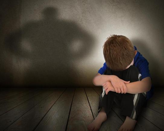 cau chuyen “au dam” trong 15s va 6 cach day con tranh dung cham tu nguoi la cua bac si - 1