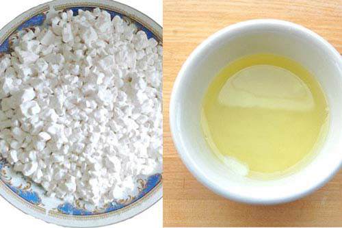 den nhu than cung phai bat tone voi 3 cach lam trang da tai nha don gian duoi day - 1