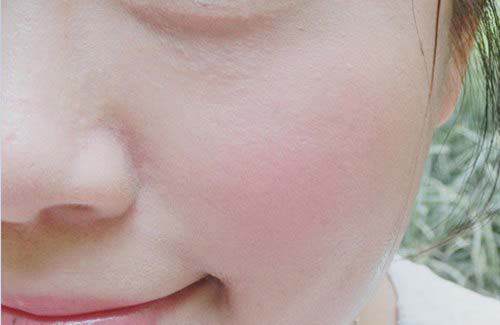 den nhu than cung phai bat tone voi 3 cach lam trang da tai nha don gian duoi day - 11