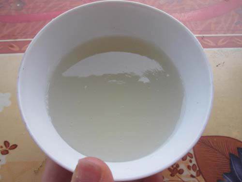 den nhu than cung phai bat tone voi 3 cach lam trang da tai nha don gian duoi day - 2