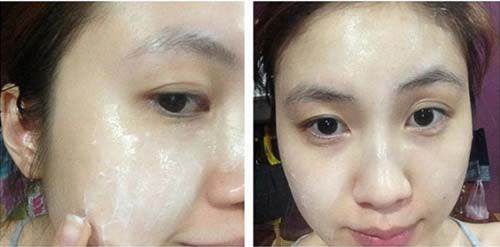 den nhu than cung phai bat tone voi 3 cach lam trang da tai nha don gian duoi day - 3