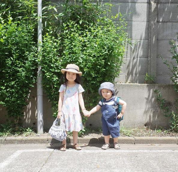 do iq "xua" roi, cha me 2018 muon biet con thanh cong hay khong phai dua vao chi so nay! - 4