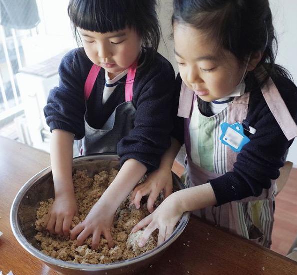 do iq "xua" roi, cha me 2018 muon biet con thanh cong hay khong phai dua vao chi so nay! - 3