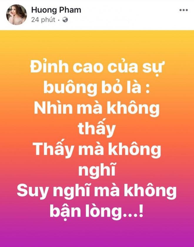 pham huong dang tai doan trang thai an y giua tin don hen ho voi dai gia - 2