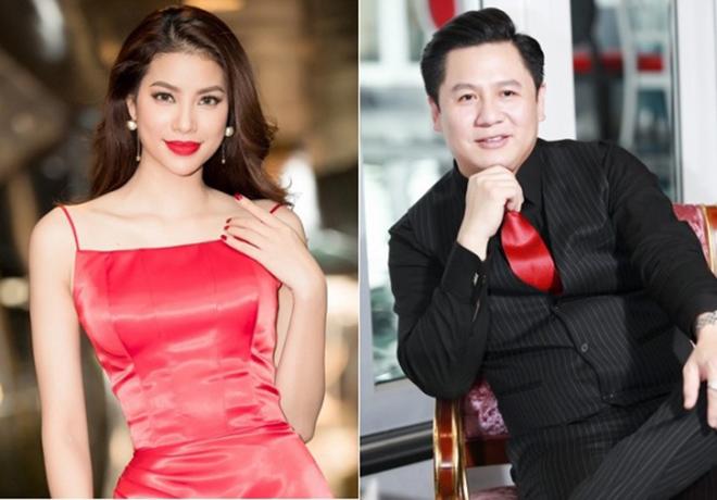 pham huong dang tai doan trang thai an y giua tin don hen ho voi dai gia - 1