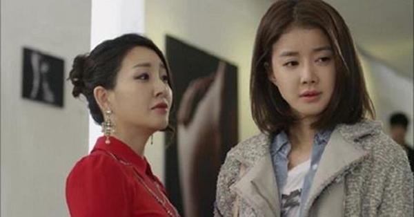 bat qua tang chong ngoai tinh, vo tre duoc bo de nghi mua chuoc bang 40 trieu de im lang - 2