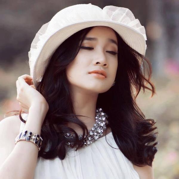 hanh trinh lot xac ngoai hinh tu "sen sam" den "sang chanh" cua nha phuong - 1