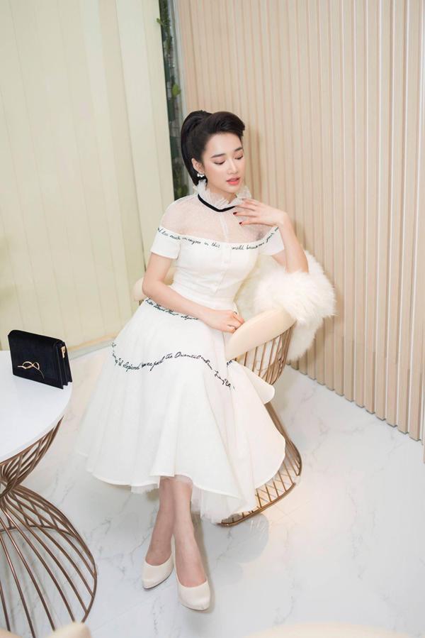 hanh trinh lot xac ngoai hinh tu "sen sam" den "sang chanh" cua nha phuong - 9